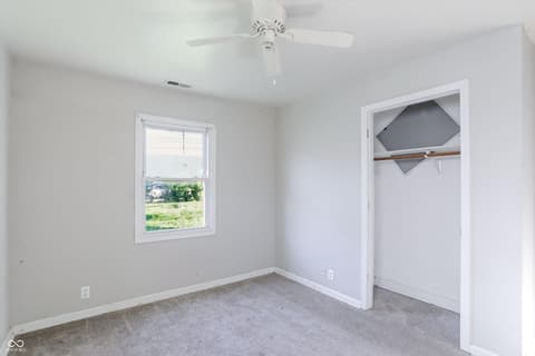 Photo of 57 14th Street, Franklin, IN