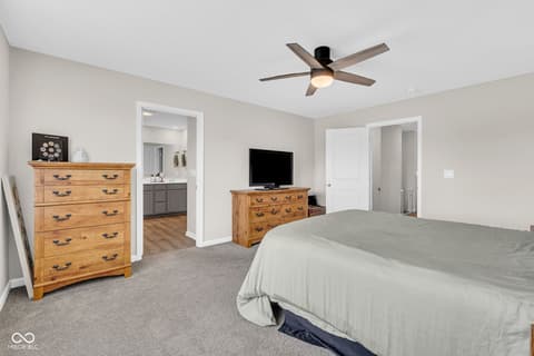 Photo of 275 Lucky Hat Lane, Danville, IN