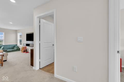 Photo of 275 Lucky Hat Lane, Danville, IN