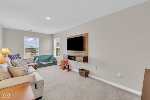 Photo of 275 Lucky Hat Lane, Danville, IN
