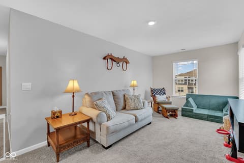 Photo of 275 Lucky Hat Lane, Danville, IN