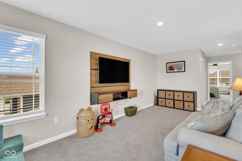 Photo of 275 Lucky Hat Lane, Danville, IN
