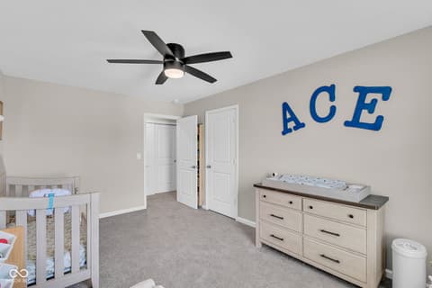 Photo of 275 Lucky Hat Lane, Danville, IN