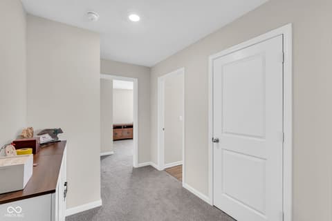 Photo of 275 Lucky Hat Lane, Danville, IN
