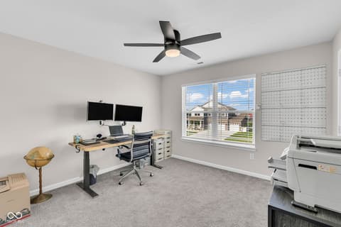 Photo of 275 Lucky Hat Lane, Danville, IN