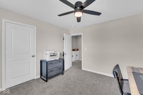 Photo of 275 Lucky Hat Lane, Danville, IN