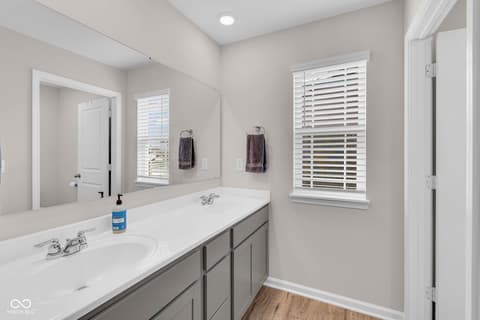Photo of 275 Lucky Hat Lane, Danville, IN