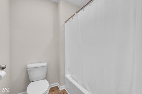 Photo of 275 Lucky Hat Lane, Danville, IN