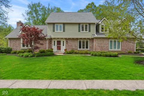 13777 Smokey Hollow Court