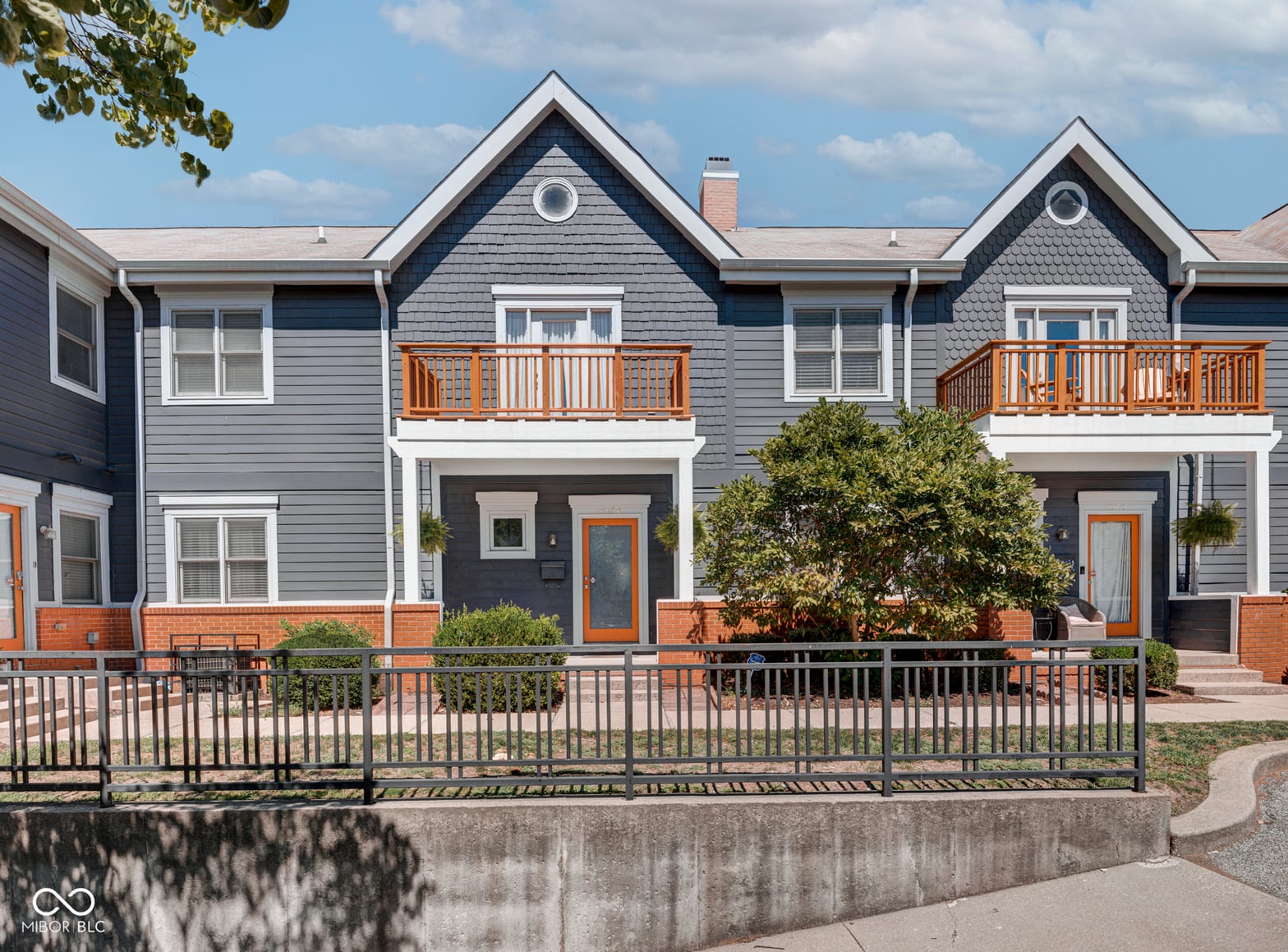 Photo of 1557 N College Avenue, Indianapolis, IN