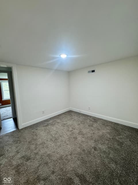 Other — 112 Lincoln Hills, Coatesville, IN