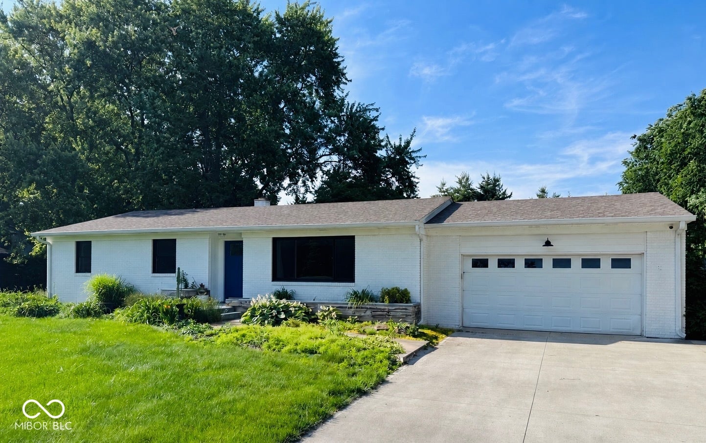 Photo of 1818 W Main Street, Carmel, IN