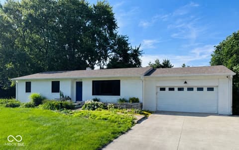 1818 W Main Street
