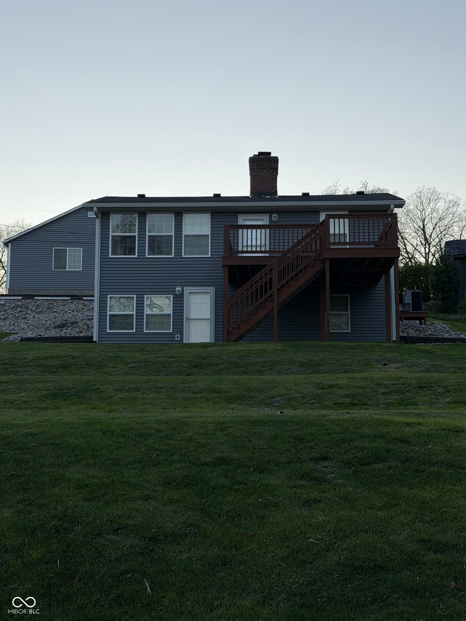 Photo of 8621 Riser Drive S
