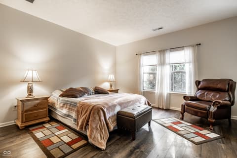 Photo of 2614 Oneida Lane, Indianapolis, IN