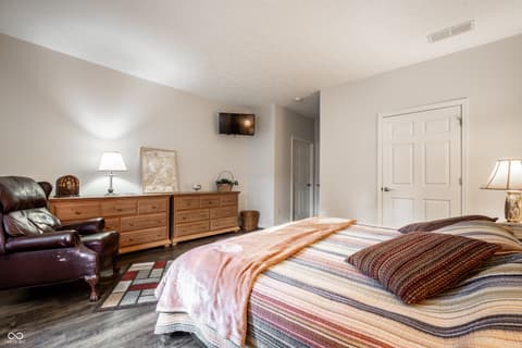 Photo of 2614 Oneida Lane, Indianapolis, IN