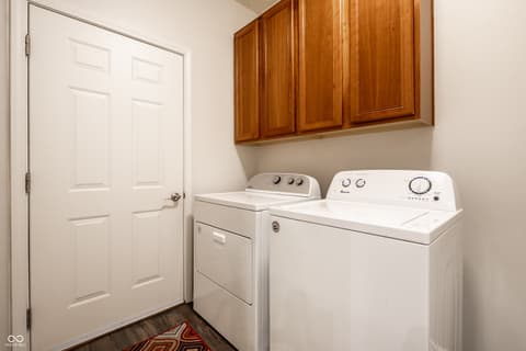 Photo of 2614 Oneida Lane, Indianapolis, IN