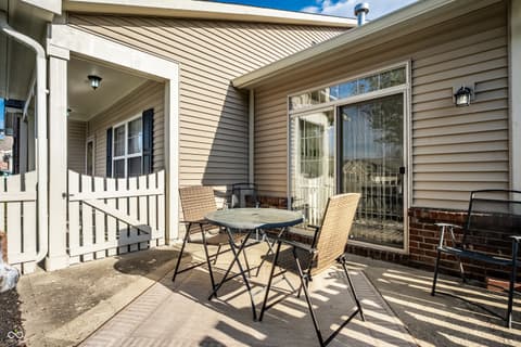 Photo of 2614 Oneida Lane, Indianapolis, IN