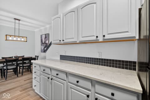 Photo of 2305 Colfax Lane, Indianapolis, IN
