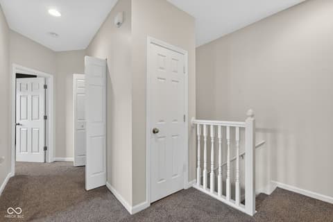Photo of 2305 Colfax Lane, Indianapolis, IN
