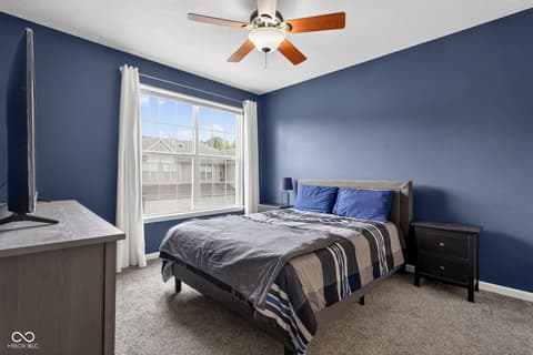 Photo of 2305 Colfax Lane, Indianapolis, IN