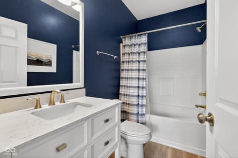 Photo of 2305 Colfax Lane, Indianapolis, IN