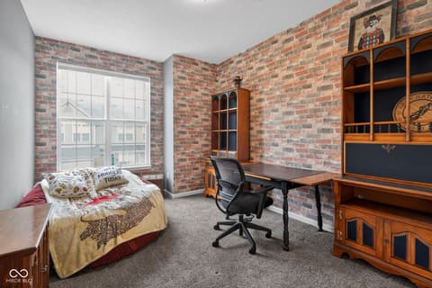 Photo of 2305 Colfax Lane, Indianapolis, IN