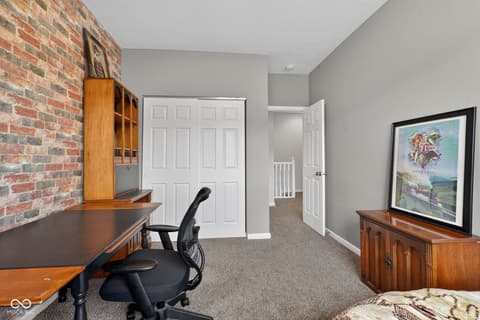 Photo of 2305 Colfax Lane, Indianapolis, IN