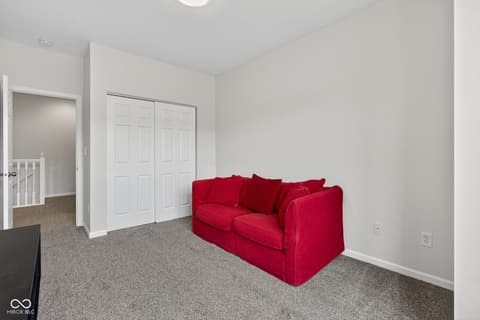 Photo of 2305 Colfax Lane, Indianapolis, IN