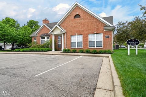 Photo of 2305 Colfax Lane, Indianapolis, IN
