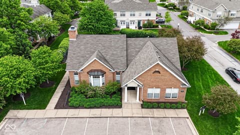 Photo of 2305 Colfax Lane, Indianapolis, IN