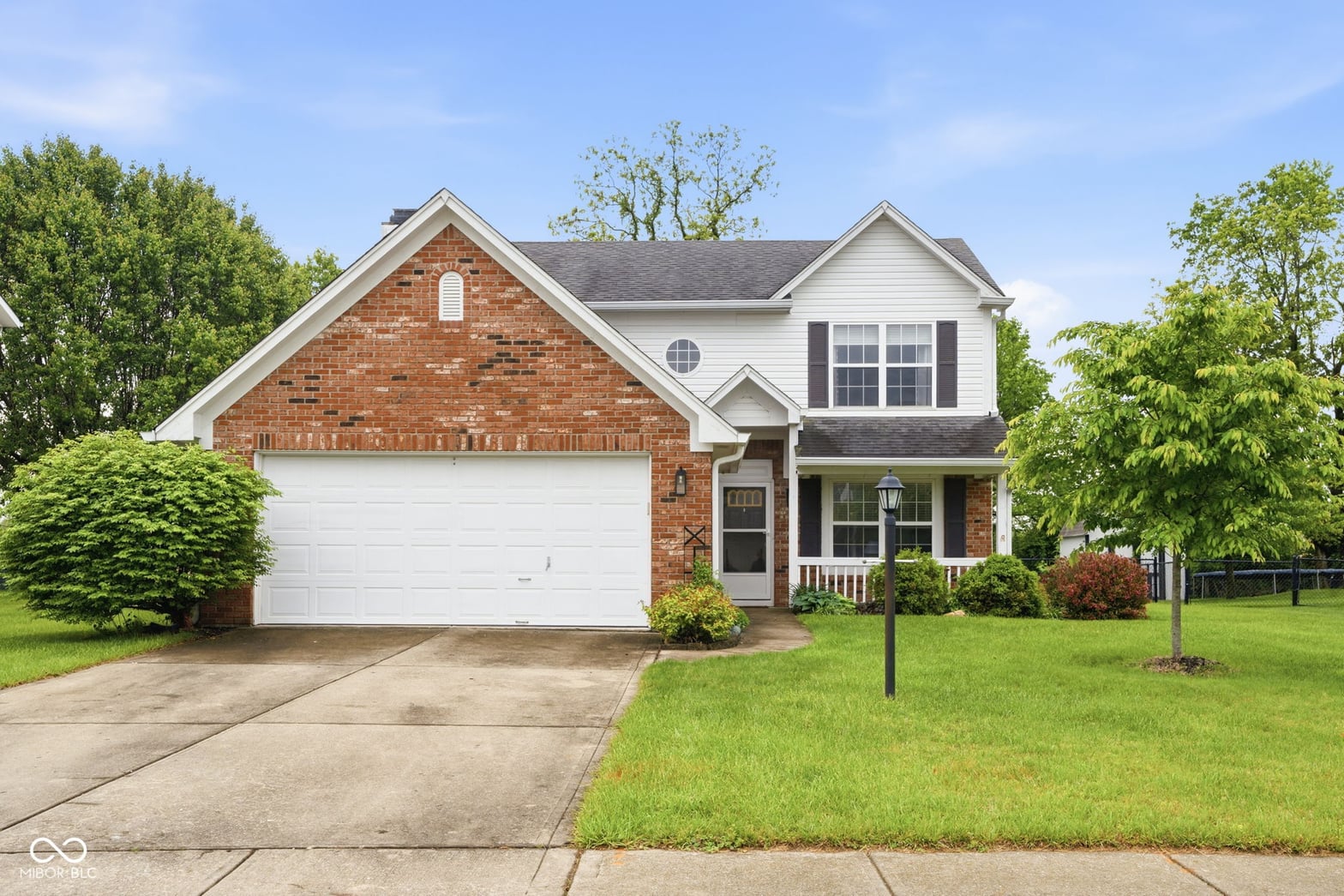 Photo of 7639 Samuel Drive, Indianapolis, IN