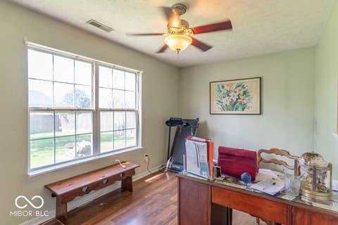 Photo of 6181 E Solitude Court, Camby, IN