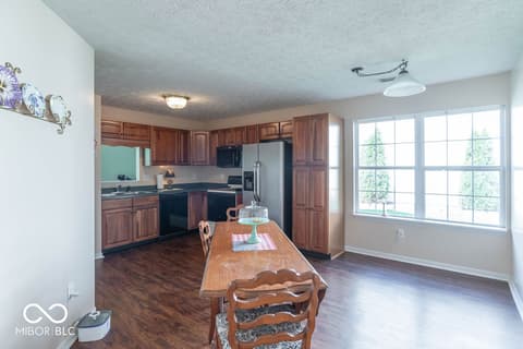 Photo of 6181 E Solitude Court, Camby, IN