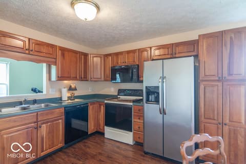 Photo of 6181 E Solitude Court, Camby, IN