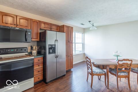 Photo of 6181 E Solitude Court, Camby, IN