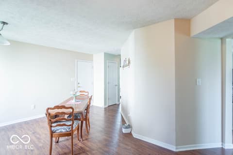 Photo of 6181 E Solitude Court, Camby, IN