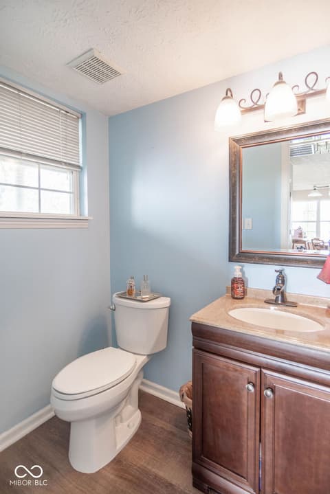 Photo of 6181 E Solitude Court, Camby, IN