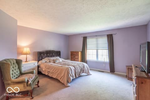Photo of 6181 E Solitude Court, Camby, IN