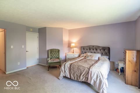 Photo of 6181 E Solitude Court, Camby, IN