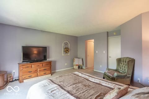 Photo of 6181 E Solitude Court, Camby, IN