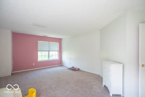 Photo of 6181 E Solitude Court, Camby, IN