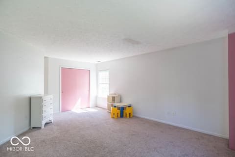 Photo of 6181 E Solitude Court, Camby, IN