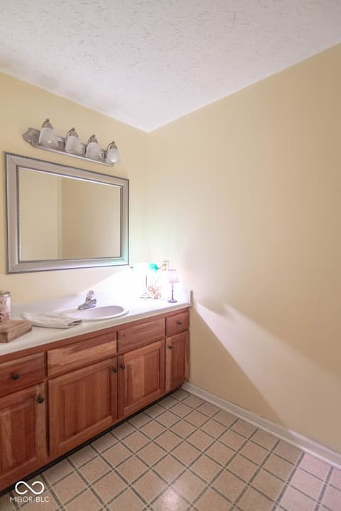 Photo of 6181 E Solitude Court, Camby, IN