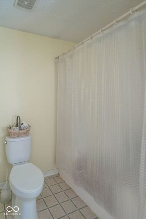 Photo of 6181 E Solitude Court, Camby, IN