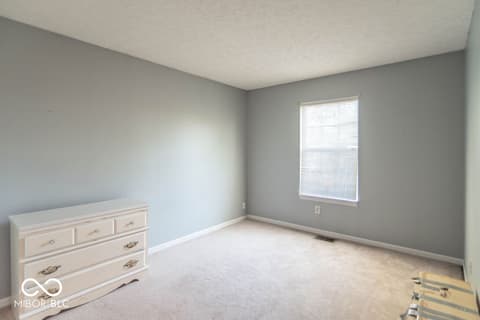 Photo of 6181 E Solitude Court, Camby, IN