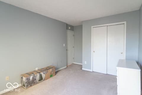 Photo of 6181 E Solitude Court, Camby, IN