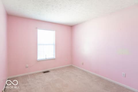 Photo of 6181 E Solitude Court, Camby, IN