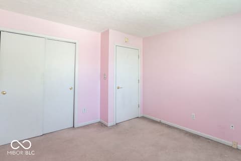 Photo of 6181 E Solitude Court, Camby, IN