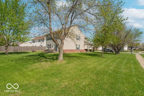 Photo of 6181 E Solitude Court, Camby, IN